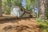 281 Glenbrook Drive - Photo 33