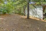 281 Glenbrook Drive - Photo 34