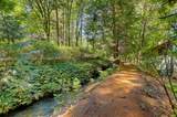 281 Glenbrook Drive - Photo 35