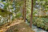 281 Glenbrook Drive - Photo 36