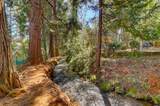 281 Glenbrook Drive - Photo 37