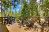 281 Glenbrook Drive - Photo 38