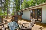 281 Glenbrook Drive - Photo 39