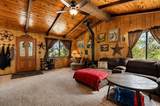 281 Glenbrook Drive - Photo 4