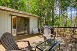 281 Glenbrook Drive - Photo 40