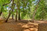 281 Glenbrook Drive - Photo 41