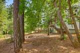 281 Glenbrook Drive - Photo 42
