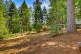 281 Glenbrook Drive - Photo 43