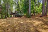 281 Glenbrook Drive - Photo 44