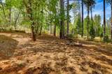 281 Glenbrook Drive - Photo 45