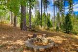 281 Glenbrook Drive - Photo 46