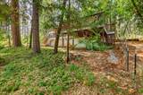 281 Glenbrook Drive - Photo 47
