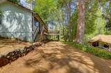 281 Glenbrook Drive - Photo 48