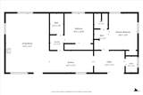 281 Glenbrook Drive - Photo 49