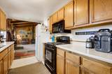 281 Glenbrook Drive - Photo 5