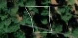 281 Glenbrook Drive - Photo 50