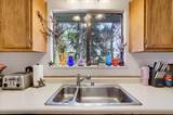 281 Glenbrook Drive - Photo 6