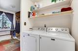 281 Glenbrook Drive - Photo 7