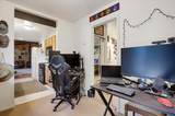 281 Glenbrook Drive - Photo 8