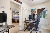281 Glenbrook Drive - Photo 9
