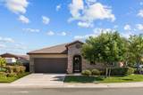 905 Ellis Circle - Photo 1