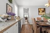905 Ellis Circle - Photo 10