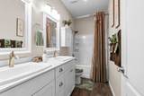 905 Ellis Circle - Photo 11