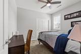 905 Ellis Circle - Photo 12