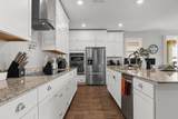 905 Ellis Circle - Photo 15