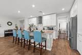 905 Ellis Circle - Photo 16