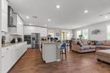 905 Ellis Circle - Photo 17