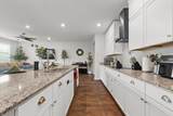 905 Ellis Circle - Photo 18