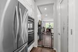 905 Ellis Circle - Photo 19