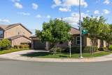 905 Ellis Circle - Photo 2