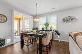 905 Ellis Circle - Photo 22