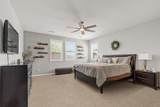 905 Ellis Circle - Photo 23
