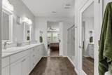 905 Ellis Circle - Photo 25