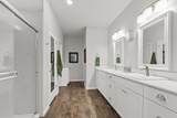 905 Ellis Circle - Photo 26