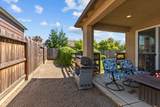 905 Ellis Circle - Photo 28