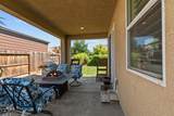905 Ellis Circle - Photo 29
