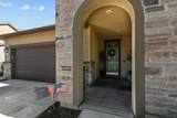 905 Ellis Circle - Photo 3