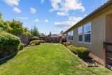 905 Ellis Circle - Photo 30
