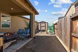 905 Ellis Circle - Photo 31