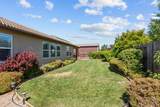 905 Ellis Circle - Photo 32