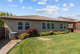 905 Ellis Circle - Photo 33