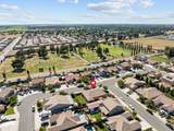 905 Ellis Circle - Photo 34