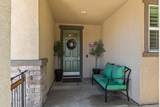 905 Ellis Circle - Photo 4