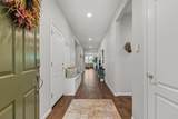 905 Ellis Circle - Photo 5