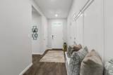 905 Ellis Circle - Photo 6