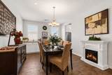 905 Ellis Circle - Photo 8